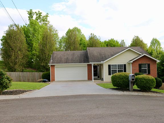 2nd image of 5806 Tobago Ln