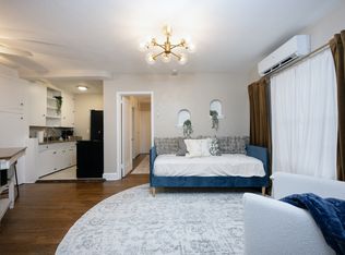 1110 8th St N APT 2, Saint Petersburg, FL 33701