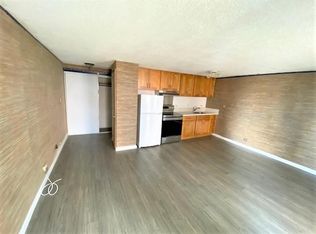 1025 Maunaihi Pl APT B, Honolulu, HI 96822