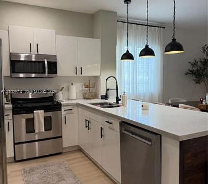 1215 NW 100th Ave #Townhouse 1215