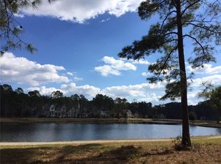 42 Oldfield Village Rd, Bluffton, SC 29909