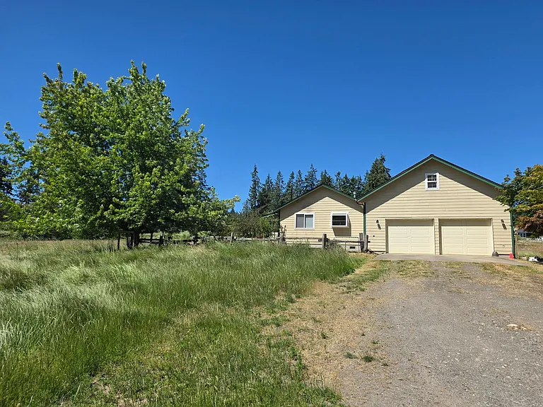 2330 Swansonville Rd — Photo 3