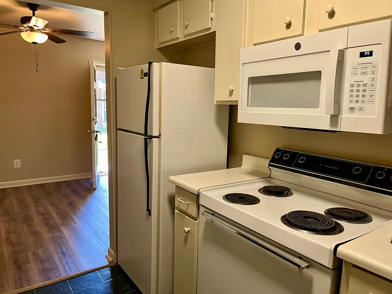 1701 Lobdell Ave #66 — Photo 9