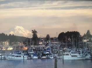 3901 Harborview Dr #B-14, Gig Harbor, WA 98332