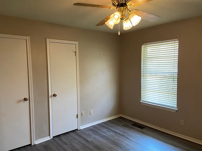 2056 Buggy Whip Ln — Photo 46