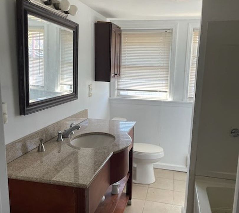 303 Park Avenue Apartment Rentals Charleston, WV Zillow