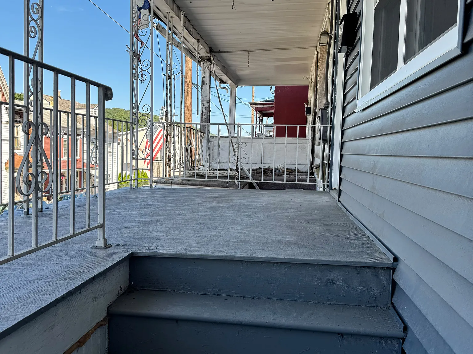 730 Walnut St — Photo 3