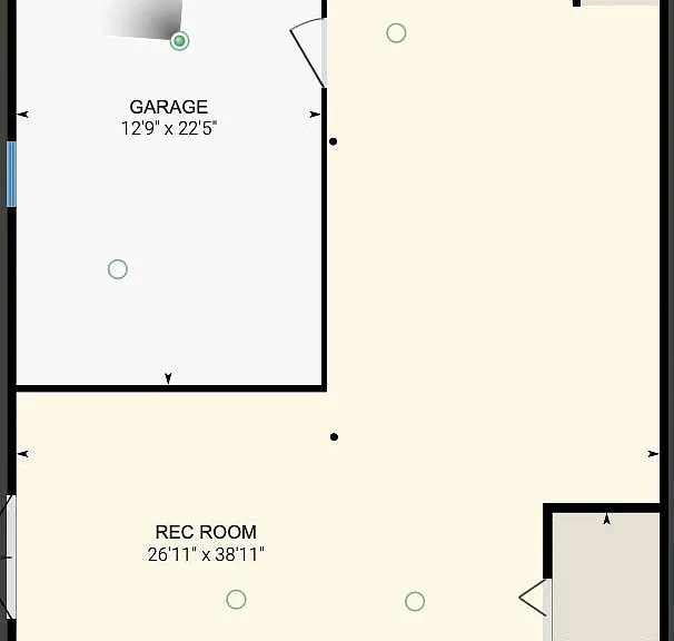 52 Cascade Rd — Photo 31