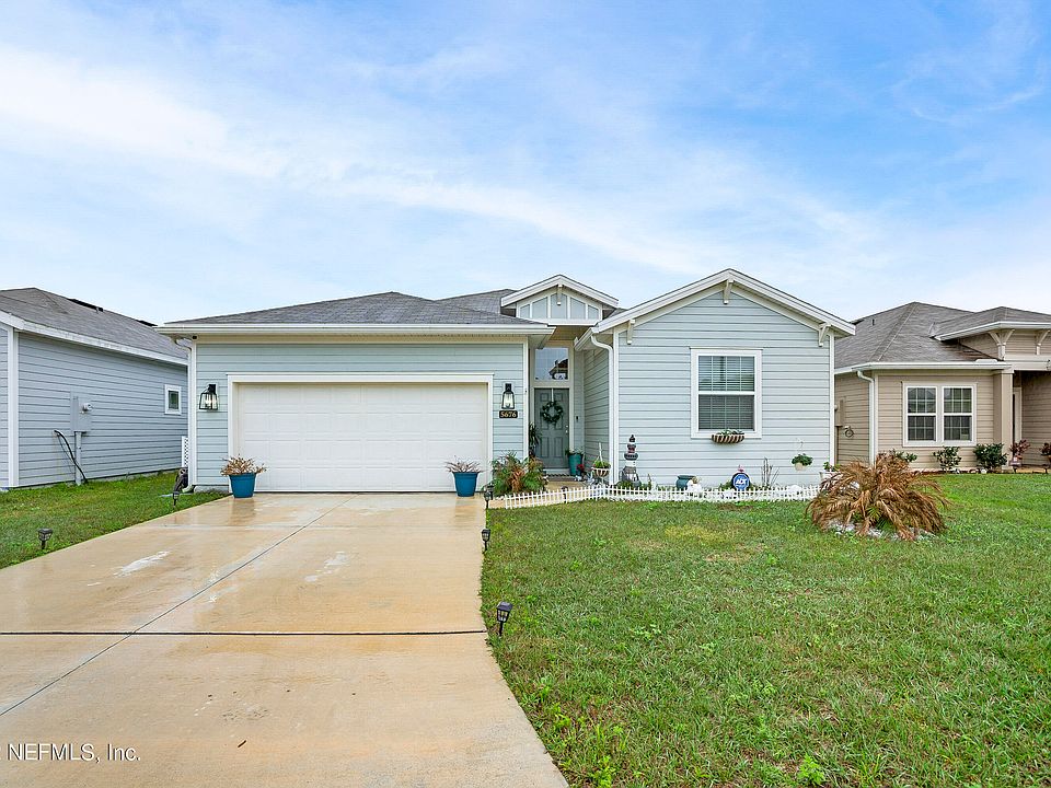 1st image of 5676 Kellar Cir
