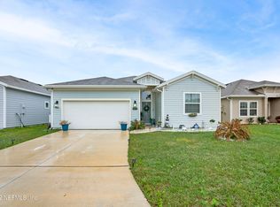 5676 Kellar Cir, Jacksonville, FL 32218