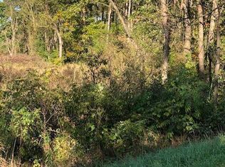 Floating Bridge Rd, Three Rivers, MI 49093