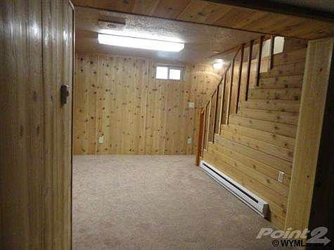 5th image of 724 N Saint Rock Springs Way