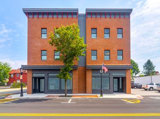206-208 E Main St #1, Beacon, NY 12508