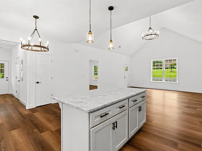 3005 Crystal Mark Ln — Photo 20