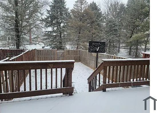 4222 Red Haven Rd — Photo 24