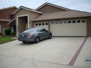 37215 Santa Rosa Glen Dr, Murrieta, CA 92562