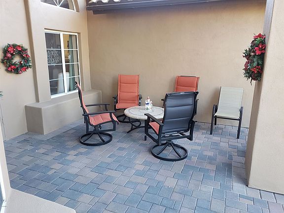 3rd image of 9365 E Southwind Ln