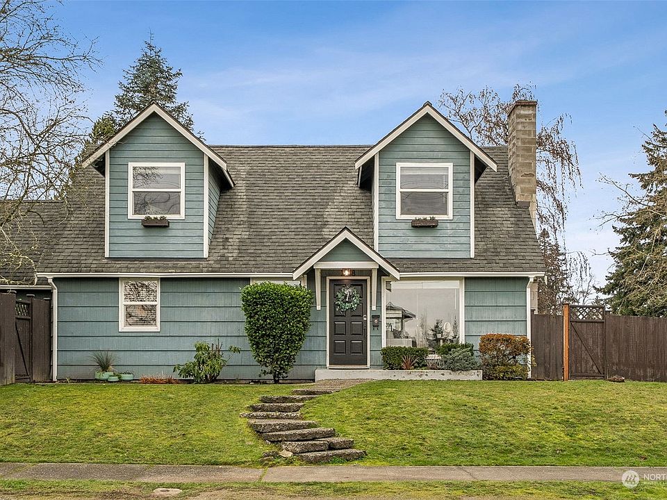 1st image of 2818 N Huson Street
