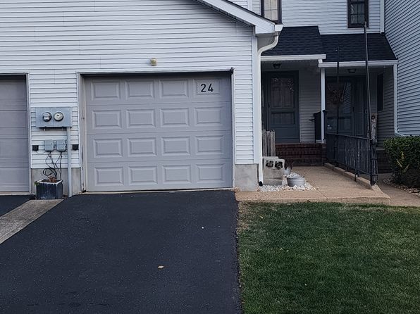 24 Chestnut Way