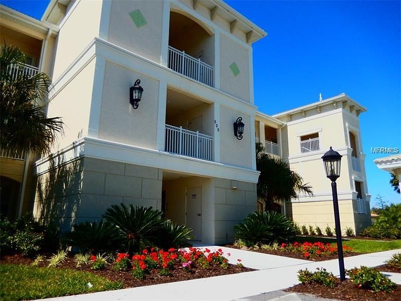 1st image of 500 San Lino Cir Unit 513