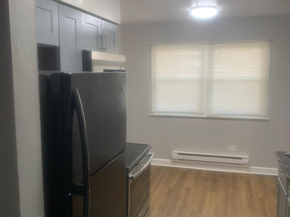 1st image of 8100 S Dobson Ave #2
