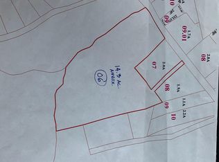 Willow Grove Rd, Felton, DE 19943