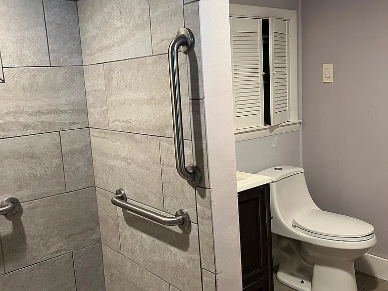 52 Cottonwood Dr — Photo 8