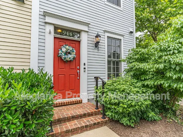 944 N Columbus St, Alexandria, VA 22314