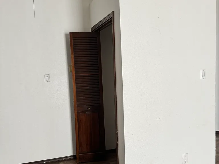 12204 Menaul Blvd NE #A — Photo 9