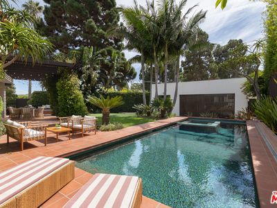 560 16th St, Santa Monica, CA, 90402