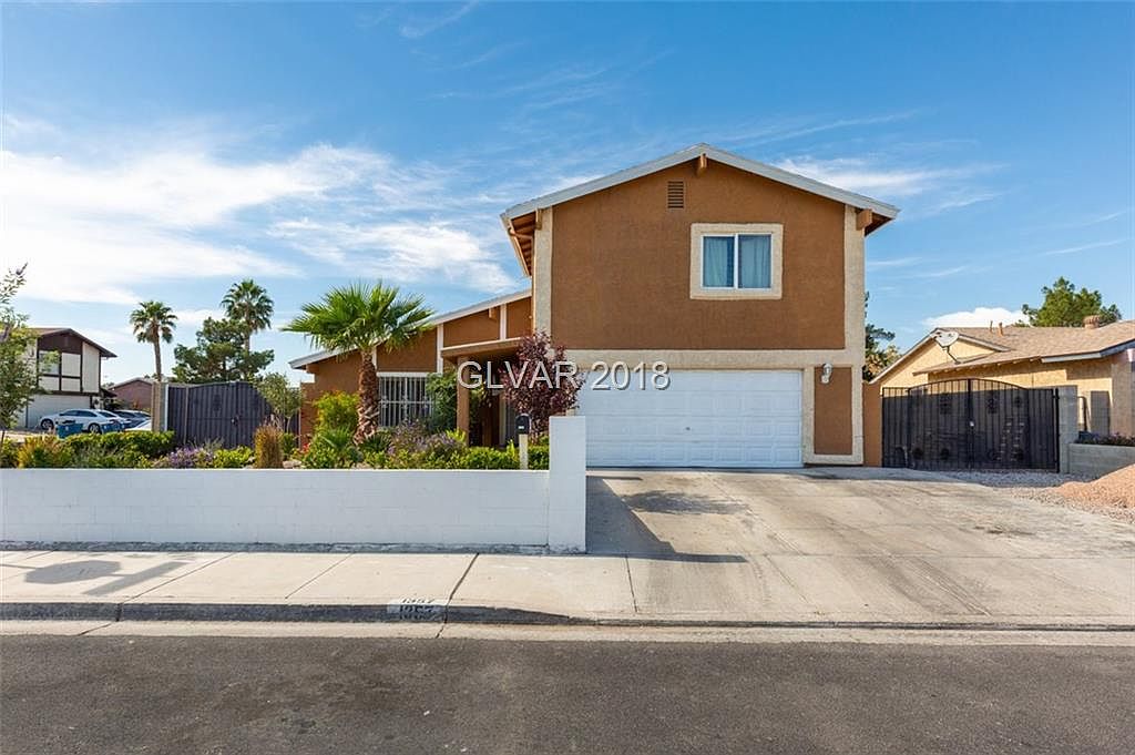 1357 Alvo Ct, Las Vegas, NV 89104 Zillow
