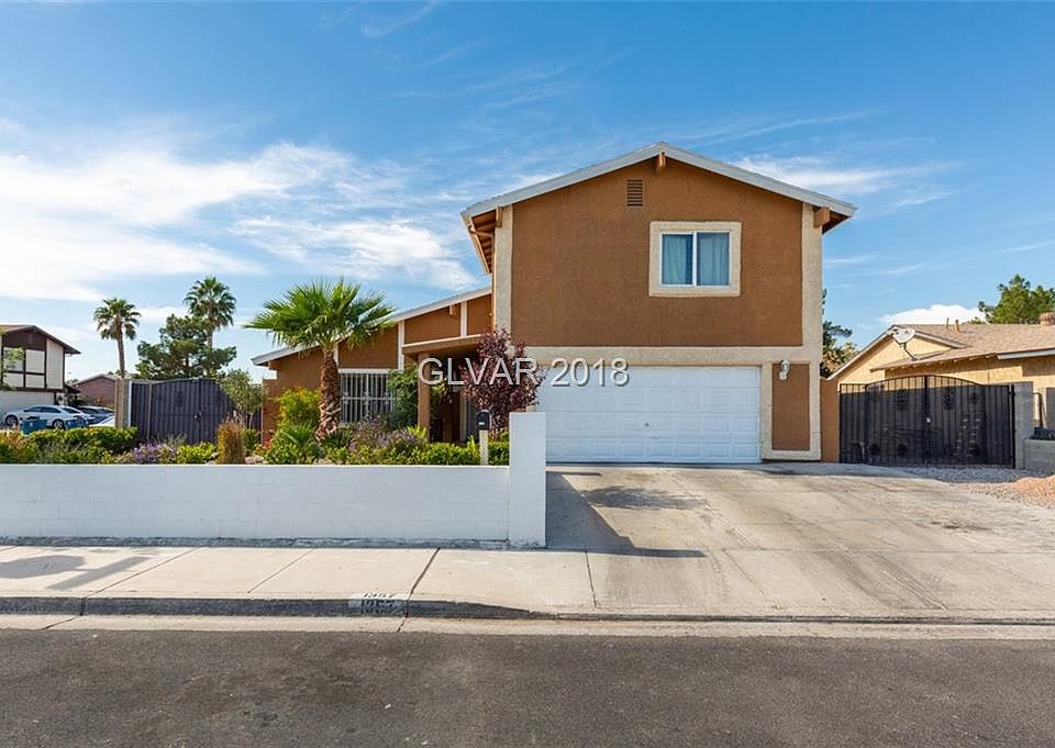 1st image of 1357 Alvo Ct