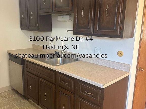 4th image of 3100 Park Lane Dr APT 4