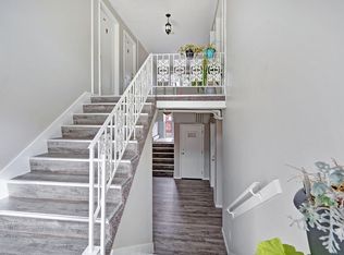 Macon-Rb, Aurora, CO 80010