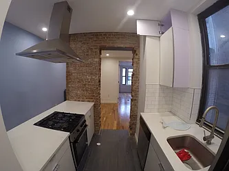 Rented by Bohemia Realty Group