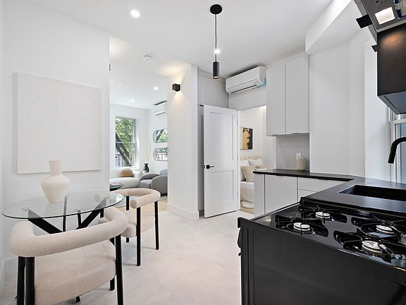 5th image of 705 Coney Island Ave APT 2