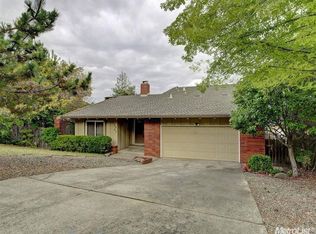 2847 Stanford Ln, El Dorado Hills, CA