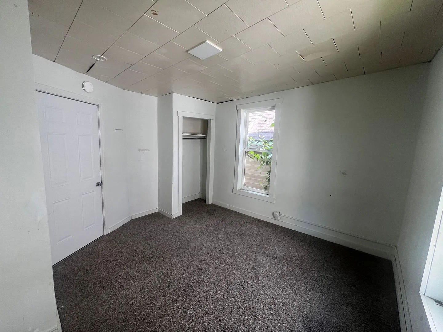535 Locust Avenue — Photo 3