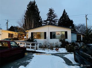 1130 Maple St UNIT 91, Wenatchee, WA 98801