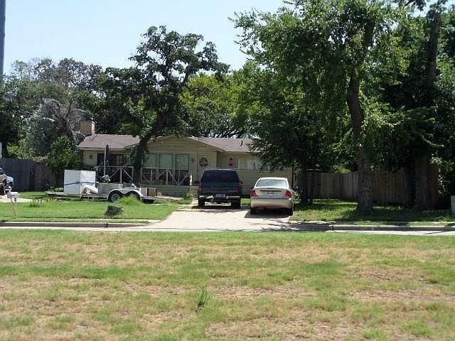 1st image of 5104 SW Green Oaks Blvd