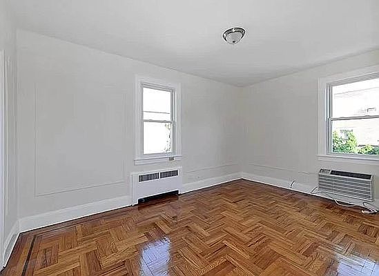 5th image of 195-04 53rd Ave #1