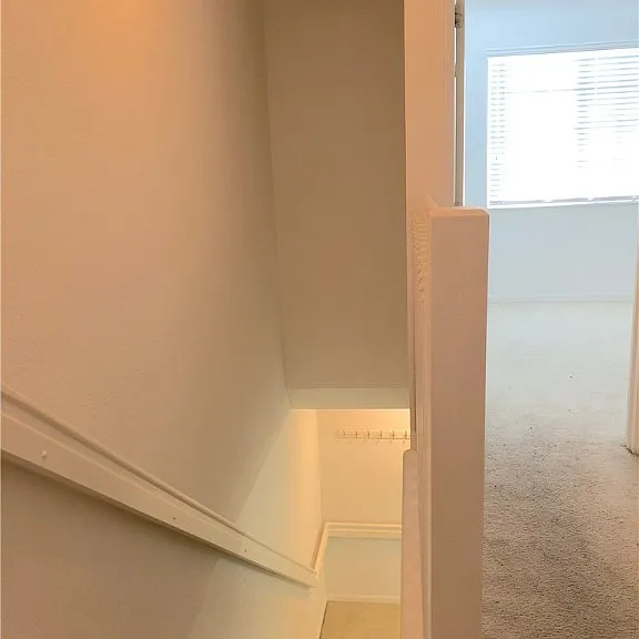 8073 Pacific Beach Dr — Photo 10