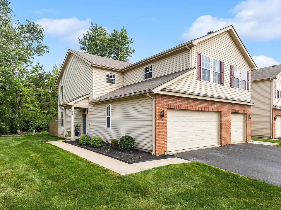 1st image of 606 Chadwood Dr