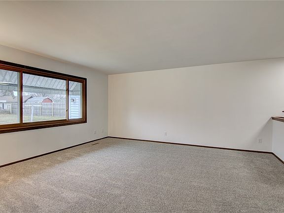 4th image of 3432 Midway Street