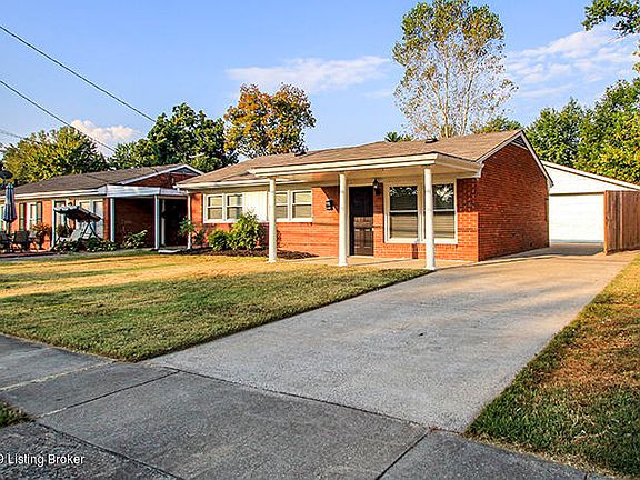 4th image of 5626 Rustic Way