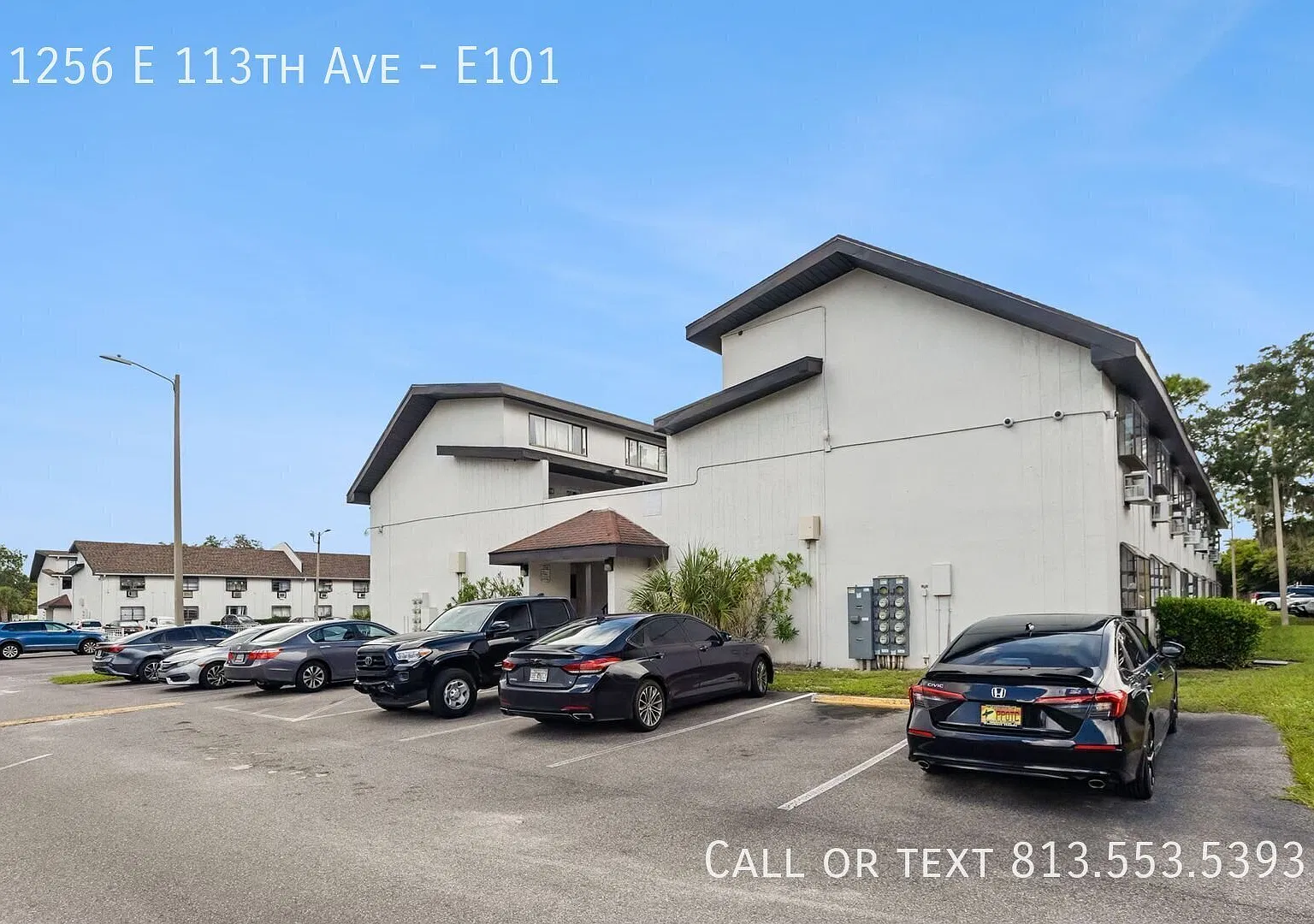 1256 E 113th Ave — Photo 3