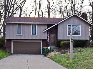 9052 Wren Ct, Mentor, OH 44060