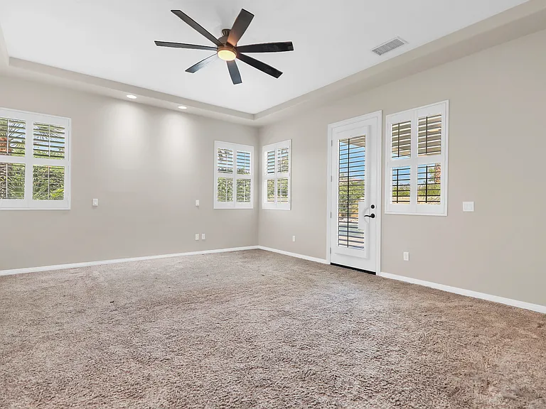 112 Tesori Dr — Photo 19