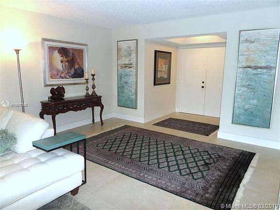 4th image of 9735 NW 52nd St APT 403