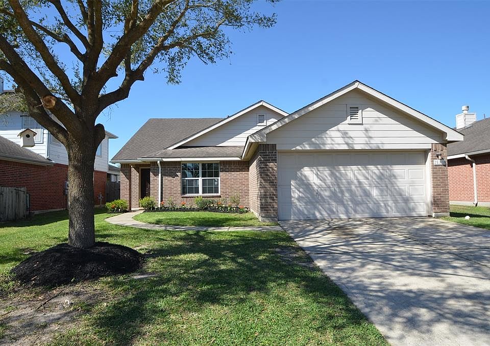 1st image of 21338 Blissfield Ln